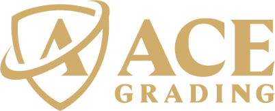 ACE logo