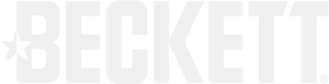 BGS logo