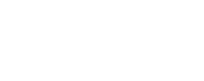 SGC logo